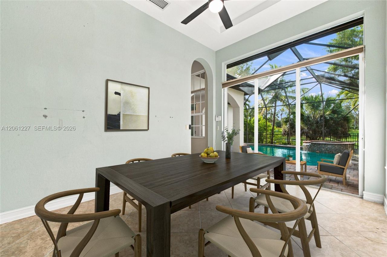 10726 NW 80th Cir, Parkland, FL 33076 Photo