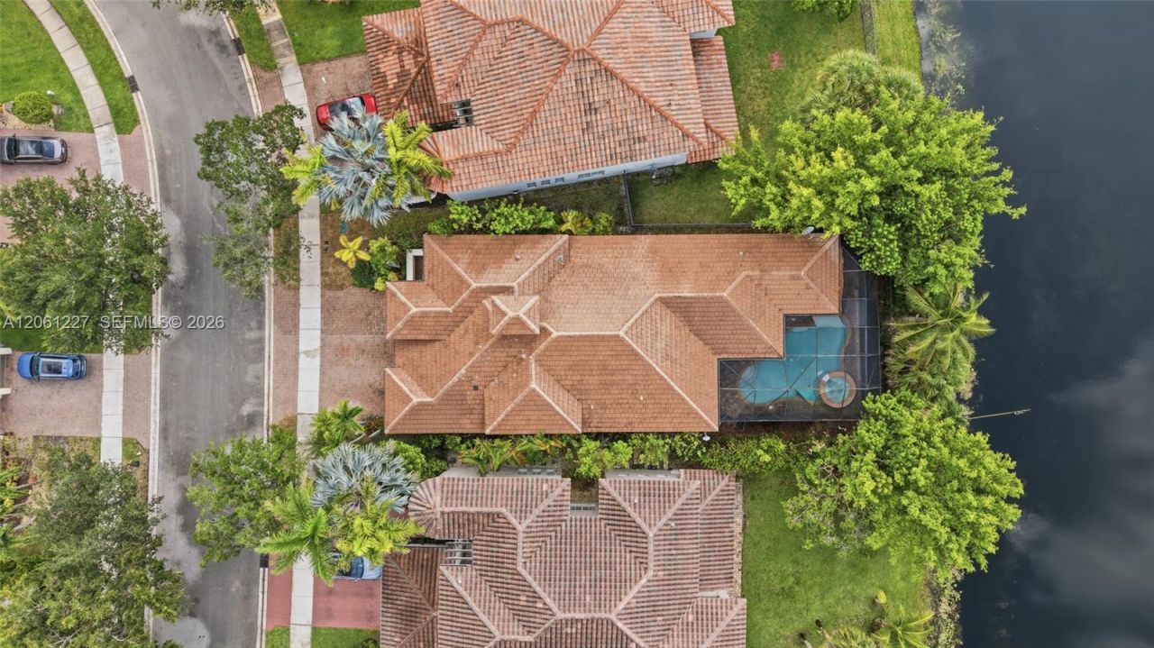 10726 NW 80th Cir , Parkland, FL 33076 Photo