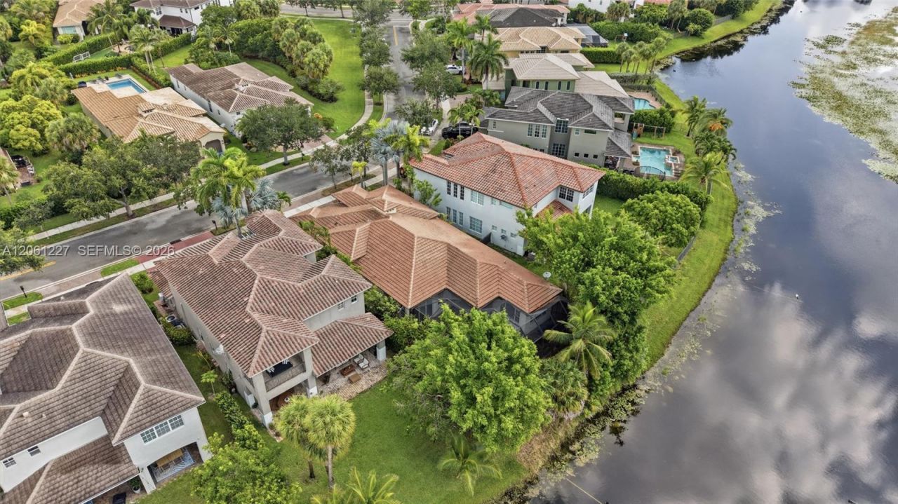 10726 NW 80th Cir , Parkland, FL 33076 Photo