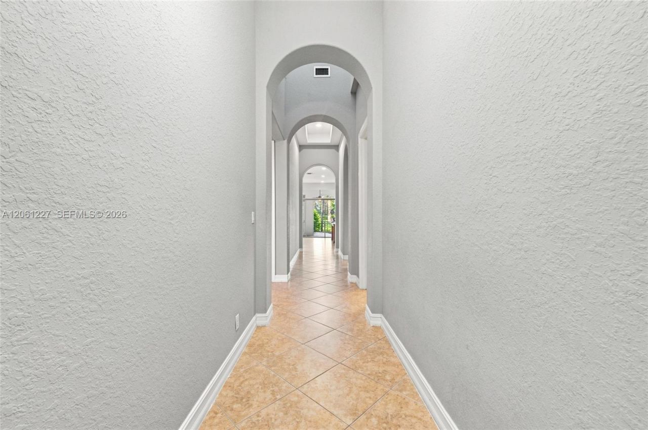 10726 NW 80th Cir , Parkland, FL 33076 Photo