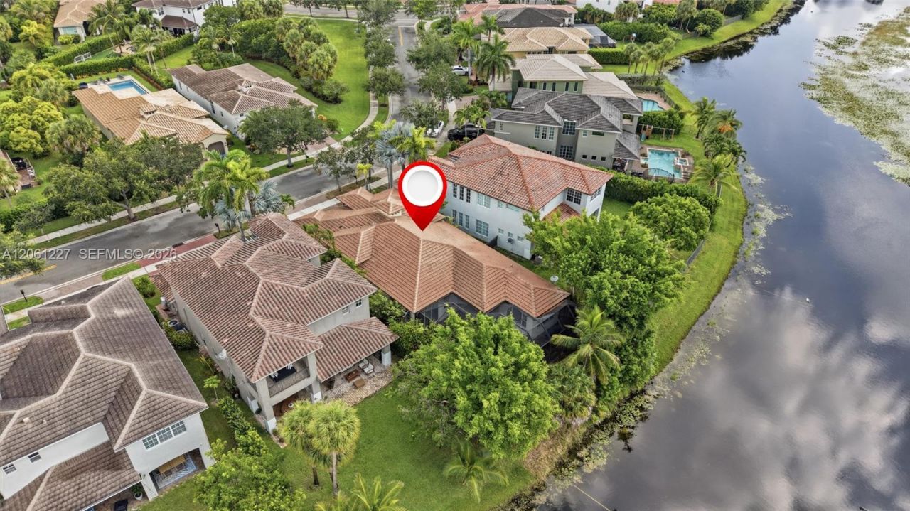 10726 NW 80th Cir , Parkland, FL 33076 Photo