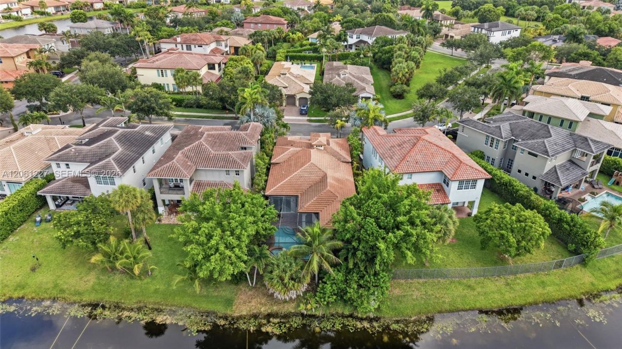 10726 NW 80th Cir , Parkland, FL 33076 Photo