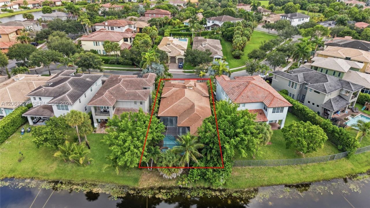 10726 NW 80th Cir , Parkland, FL 33076 Photo
