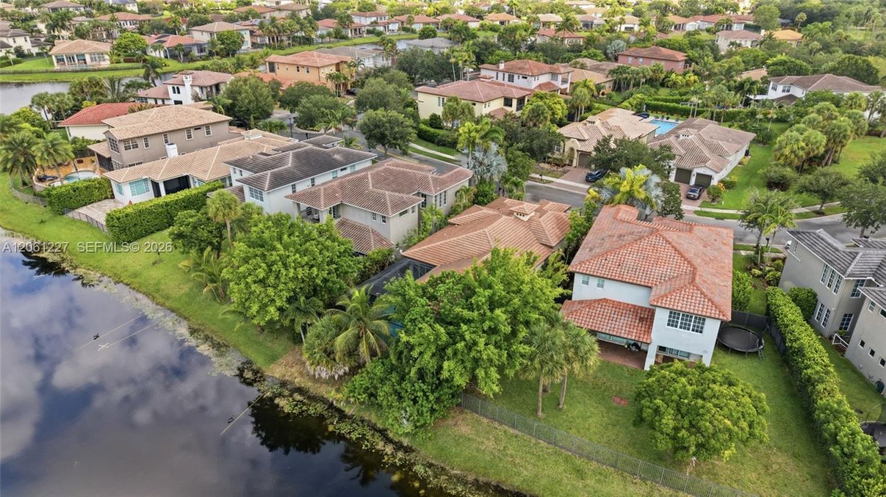 10726 NW 80th Cir , Parkland, FL 33076 Photo