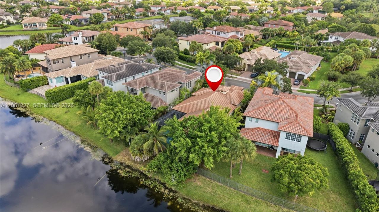 10726 NW 80th Cir , Parkland, FL 33076 Photo