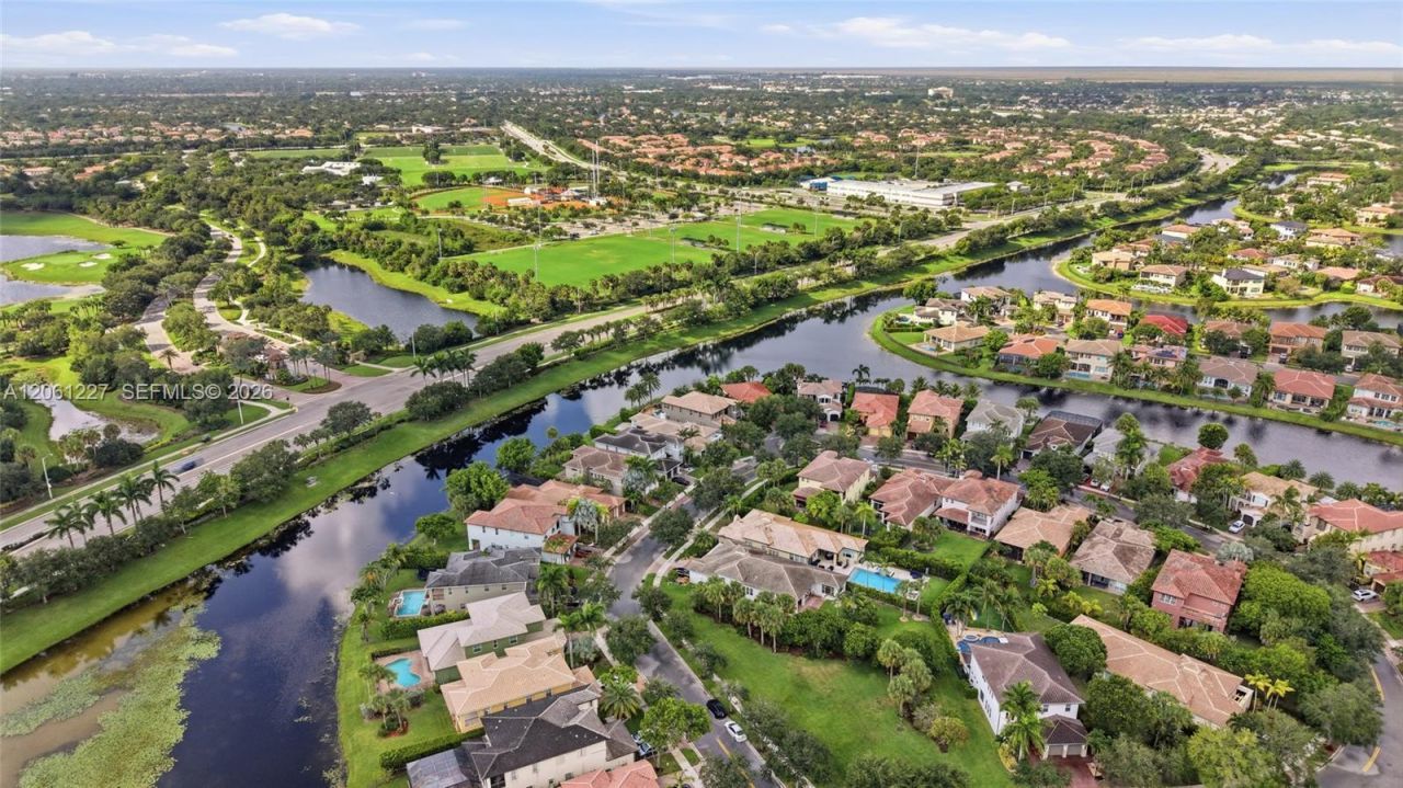 10726 NW 80th Cir , Parkland, FL 33076 Photo