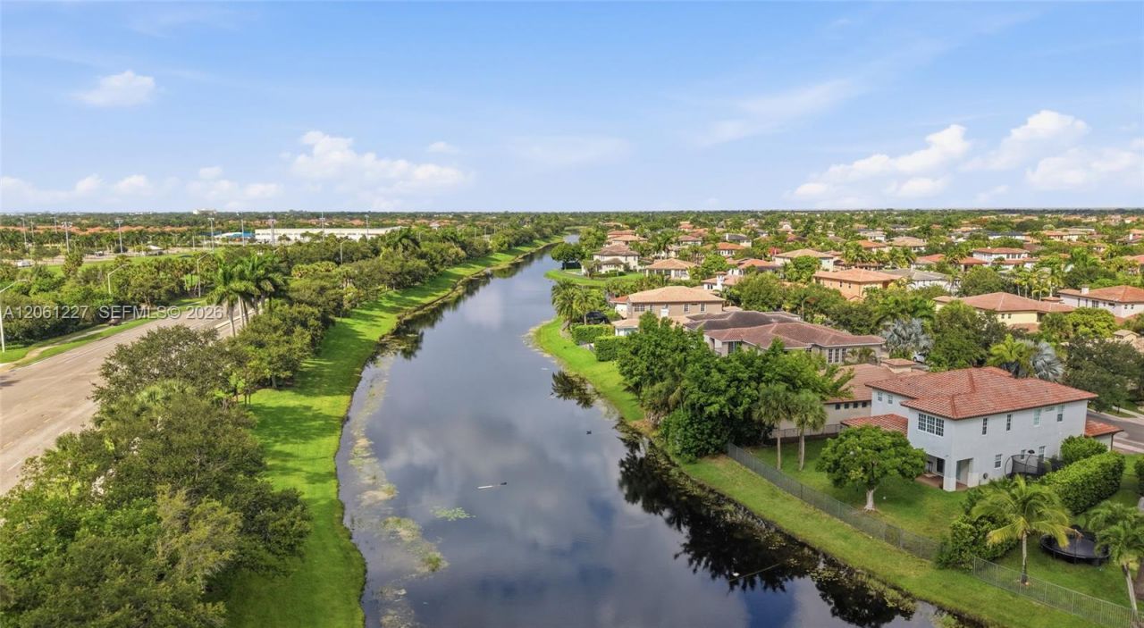 10726 NW 80th Cir , Parkland, FL 33076 Photo