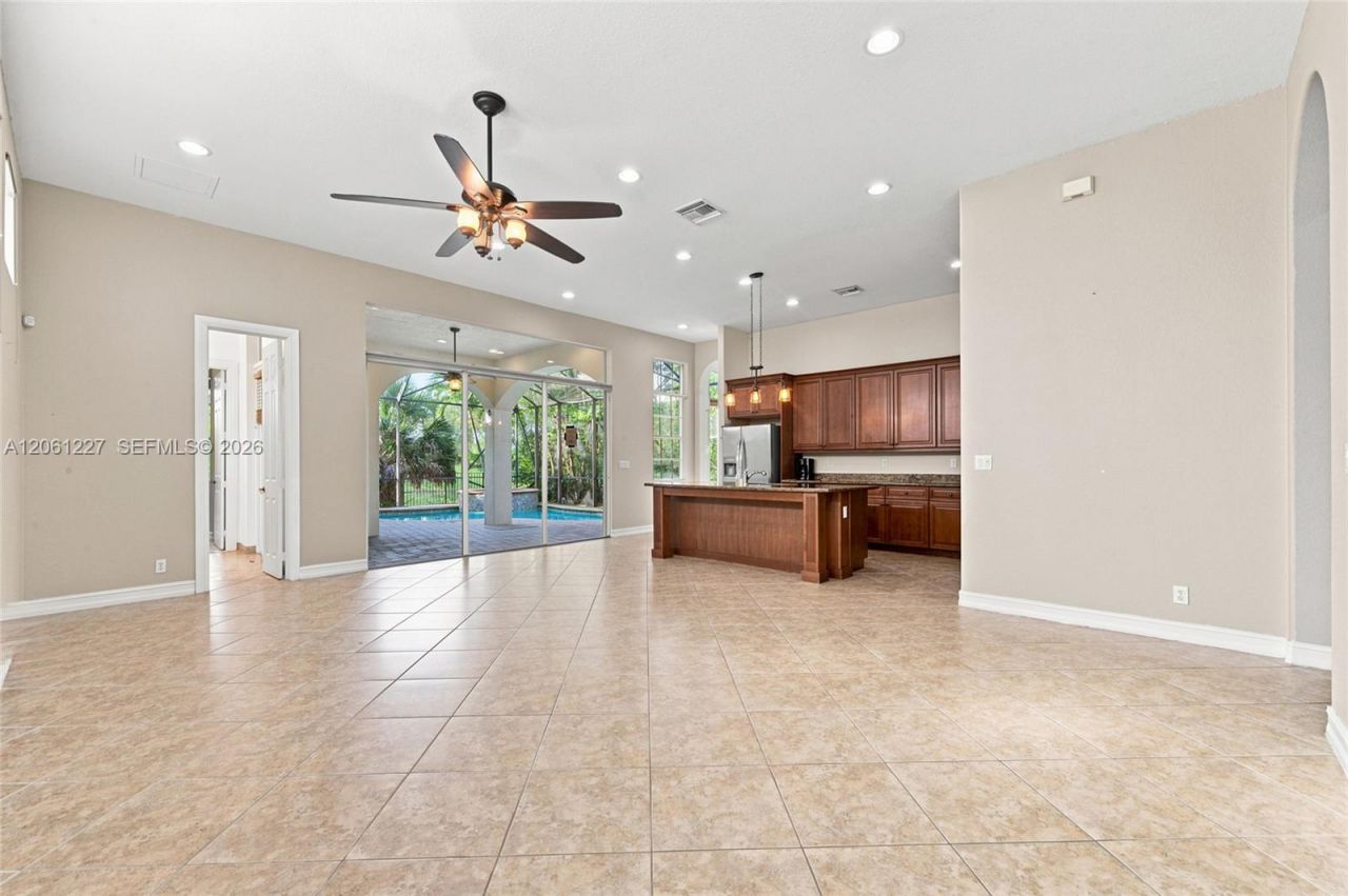 10726 NW 80th Cir , Parkland, FL 33076 Photo