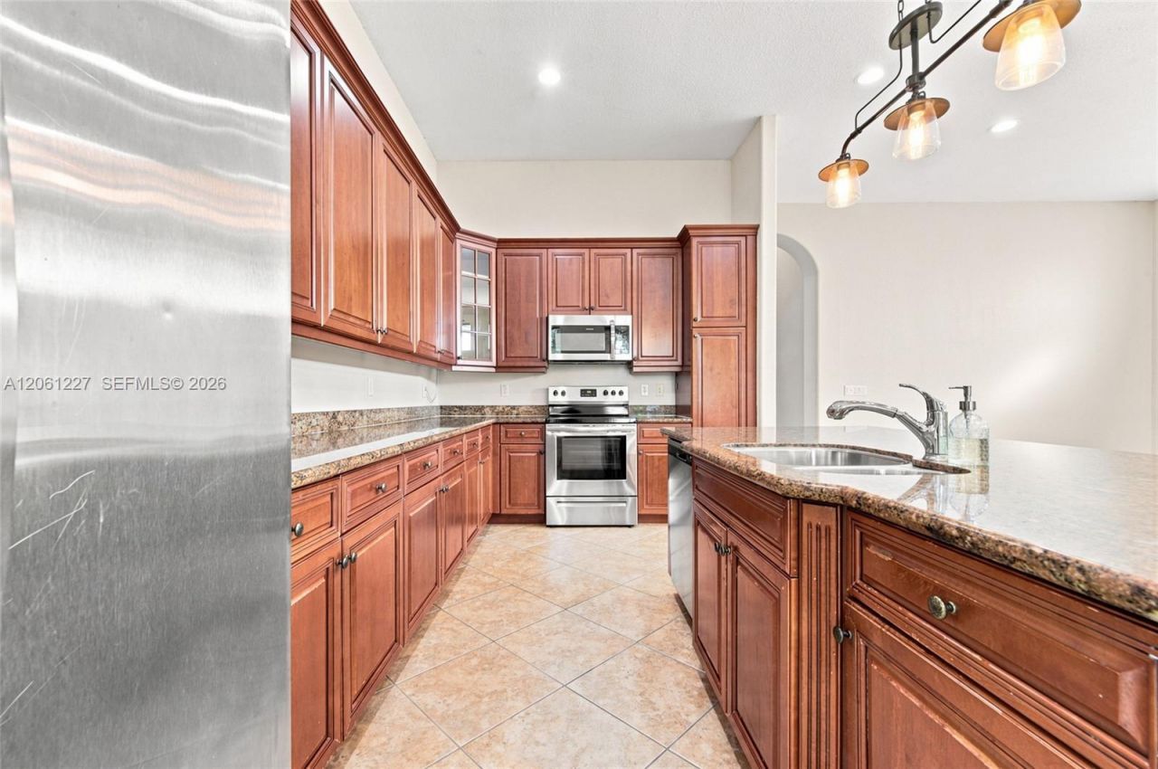 10726 NW 80th Cir , Parkland, FL 33076 Photo