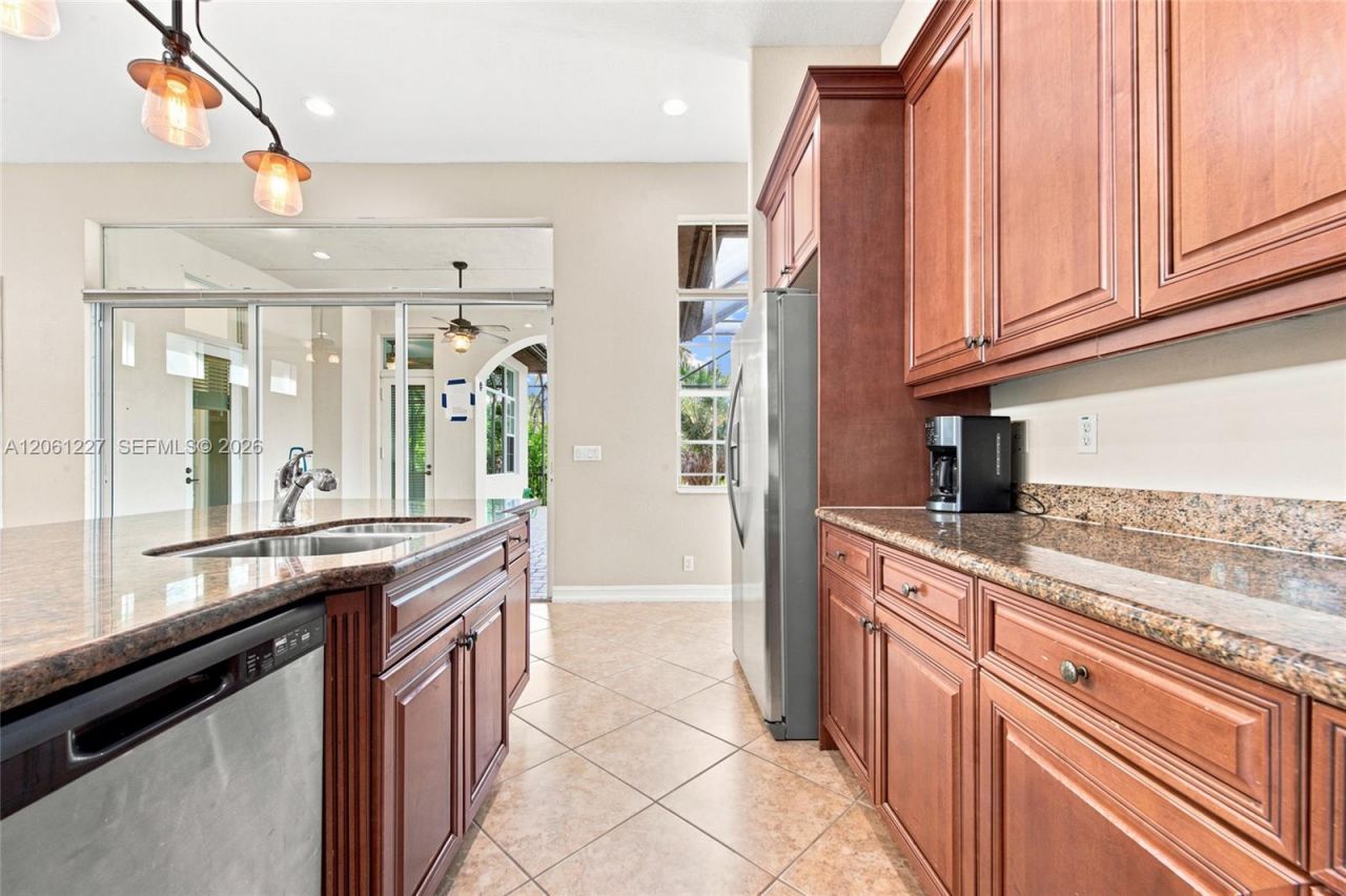 10726 NW 80th Cir , Parkland, FL 33076 Photo