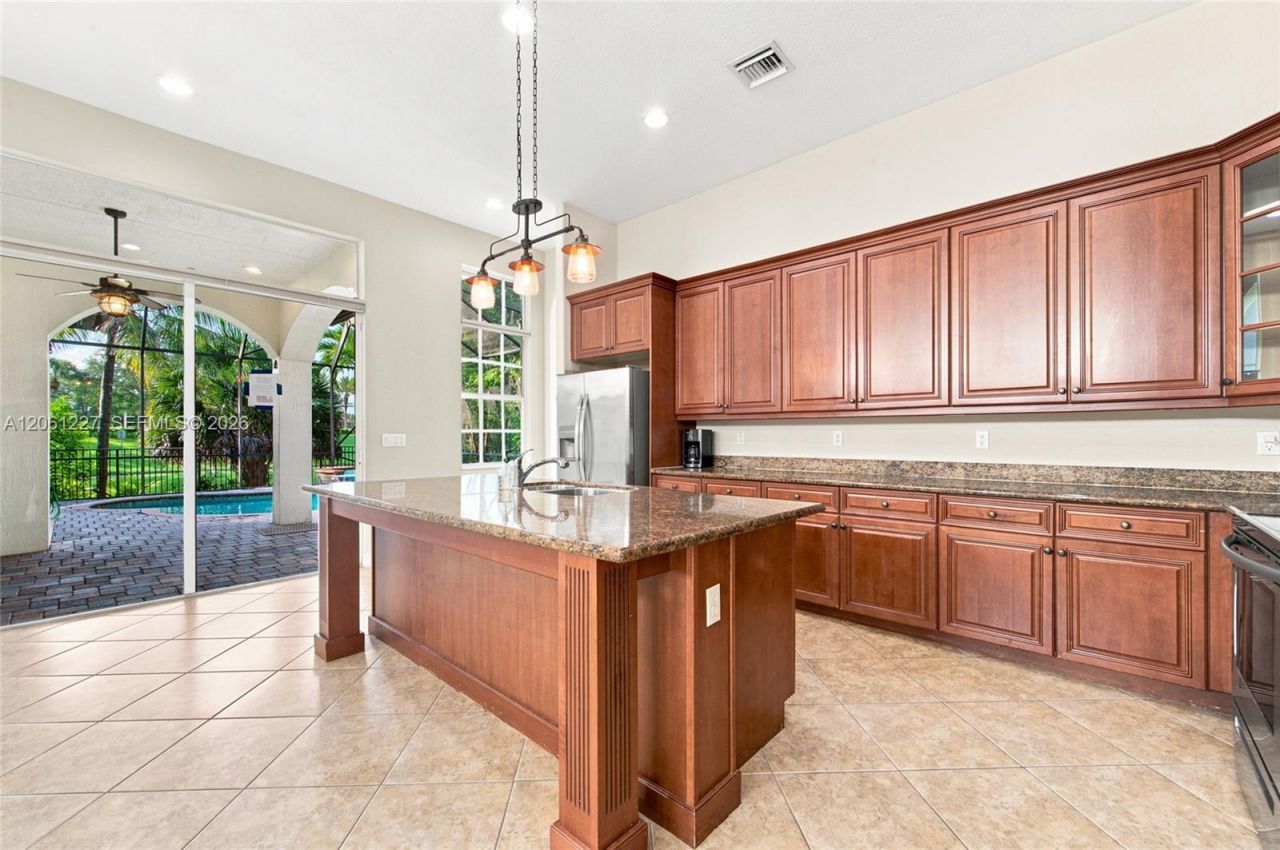10726 NW 80th Cir , Parkland, FL 33076 Photo