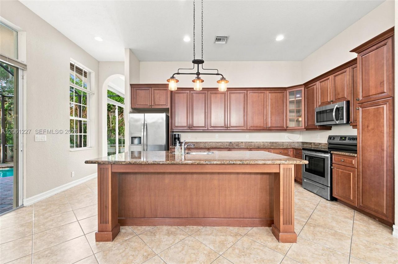 10726 NW 80th Cir , Parkland, FL 33076 Photo