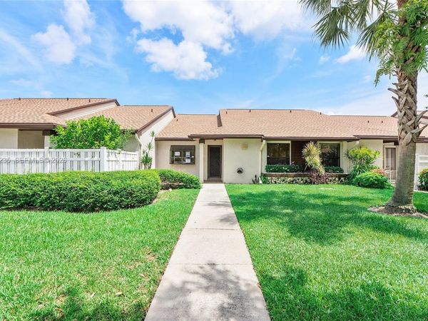 3342 Carambola Cir S , Coconut Creek, FL 33066