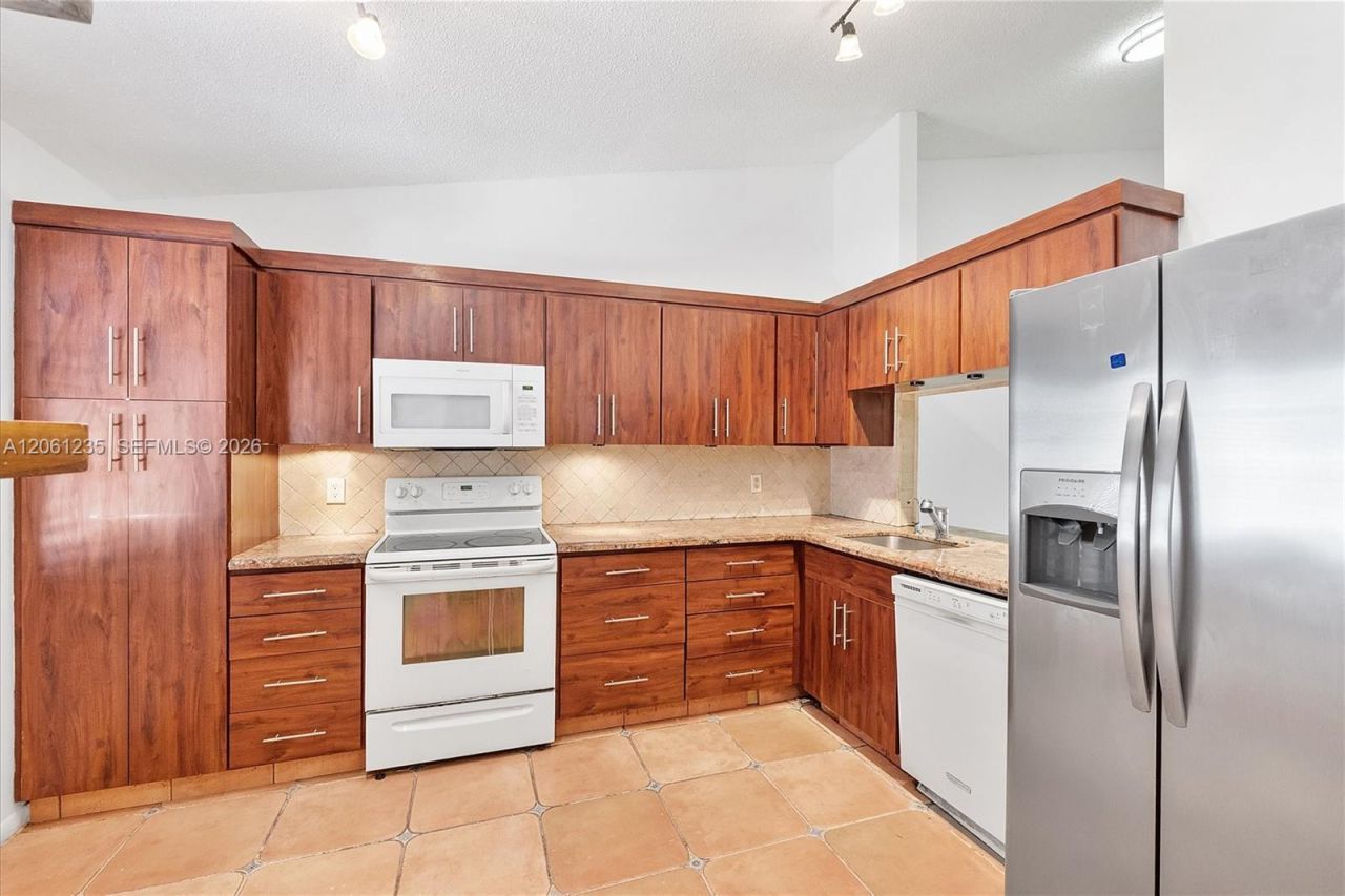 3342 Carambola Cir S, Coconut Creek, FL 33066 Photo