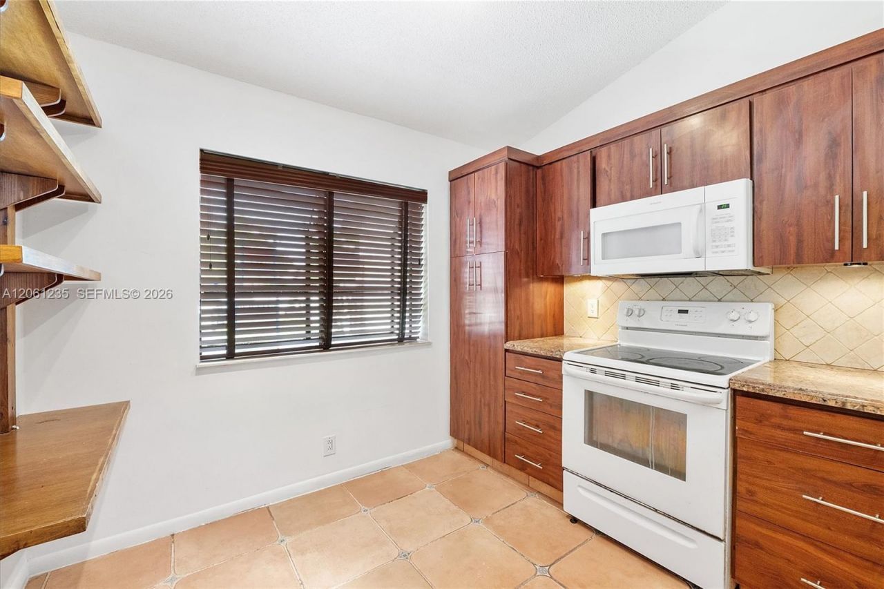 3342 Carambola Cir S, Coconut Creek, FL 33066 Photo