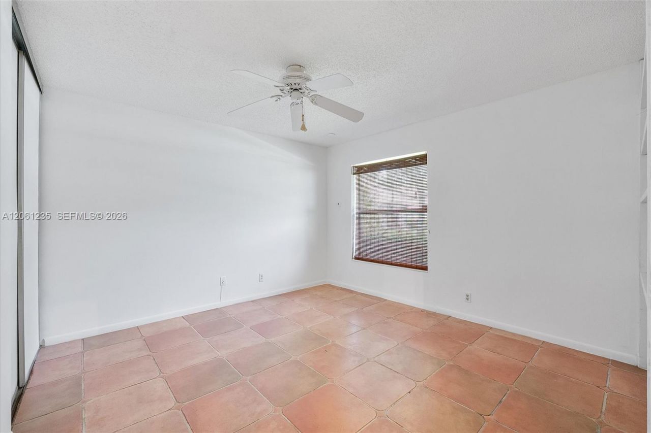 3342 Carambola Cir S, Coconut Creek, FL 33066 Photo
