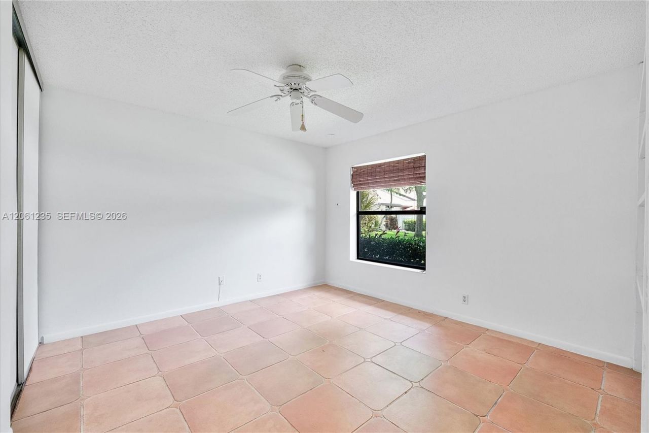 3342 Carambola Cir S, Coconut Creek, FL 33066 Photo