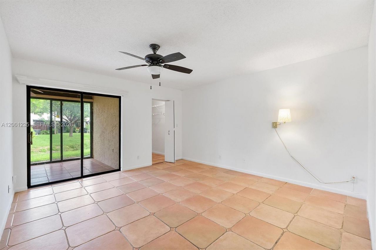 3342 Carambola Cir S, Coconut Creek, FL 33066 Photo