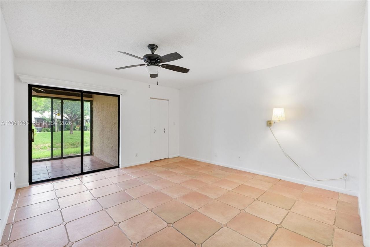 3342 Carambola Cir S, Coconut Creek, FL 33066 Photo