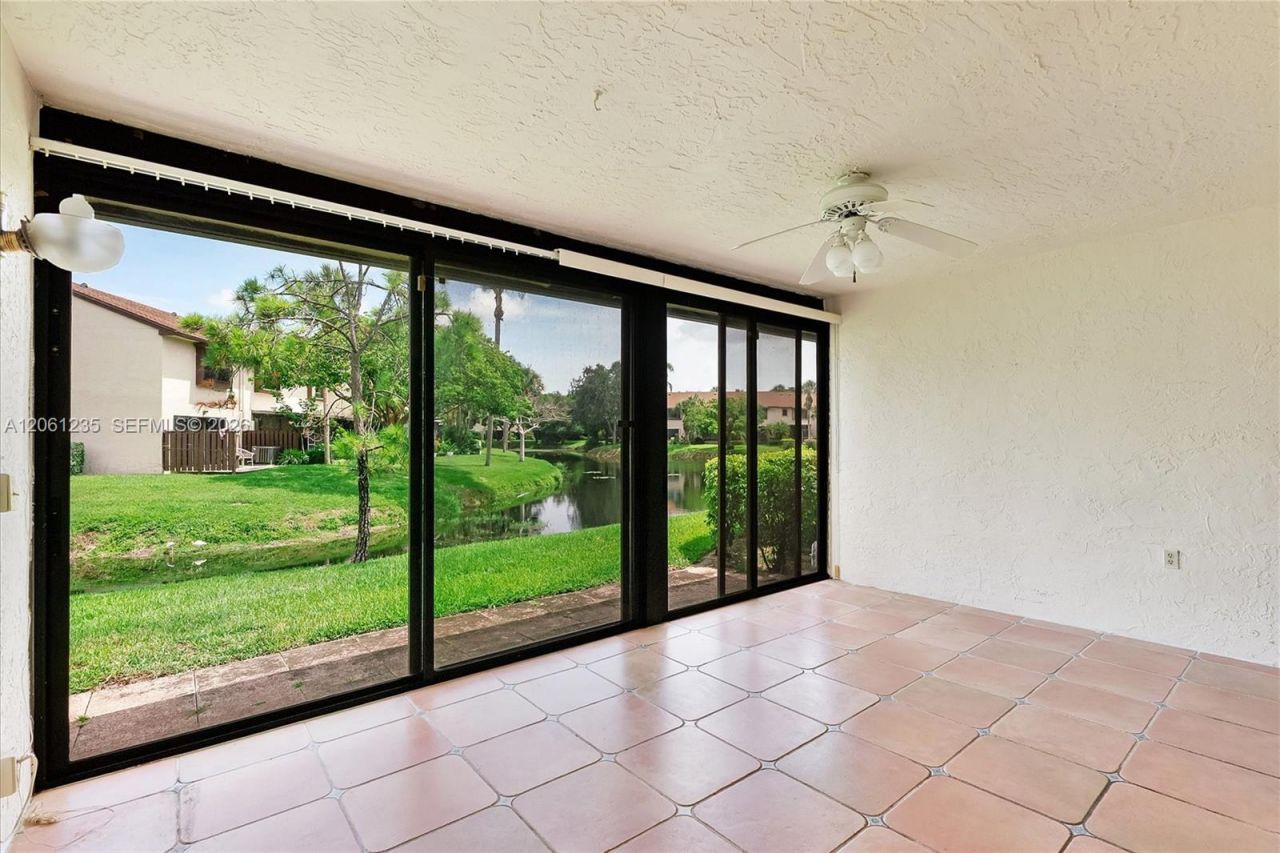 3342 Carambola Cir S, Coconut Creek, FL 33066 Photo