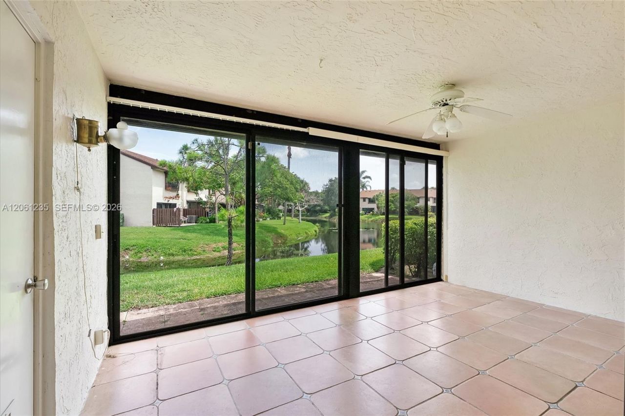 3342 Carambola Cir S, Coconut Creek, FL 33066 Photo