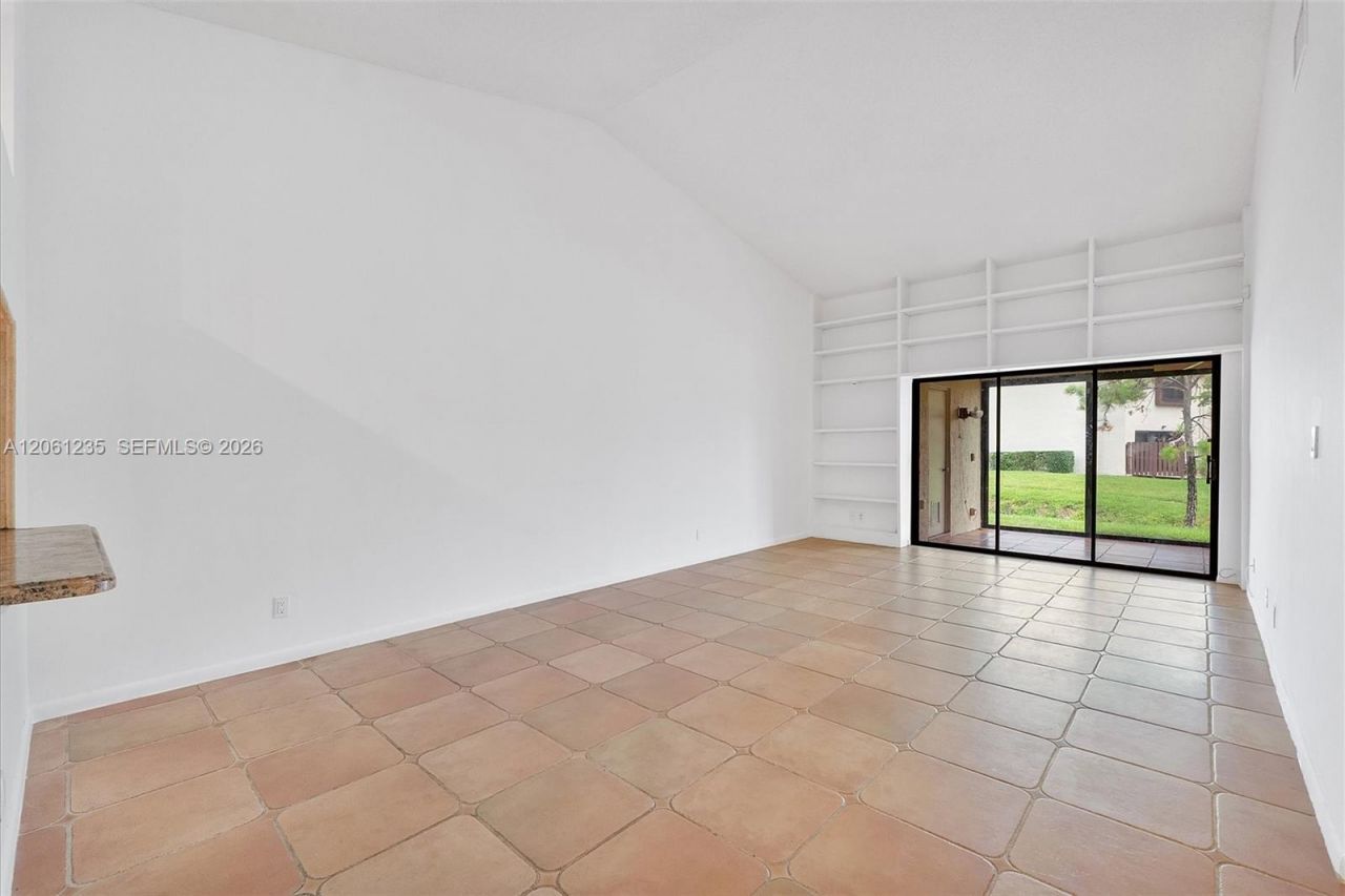 3342 Carambola Cir S, Coconut Creek, FL 33066 Photo