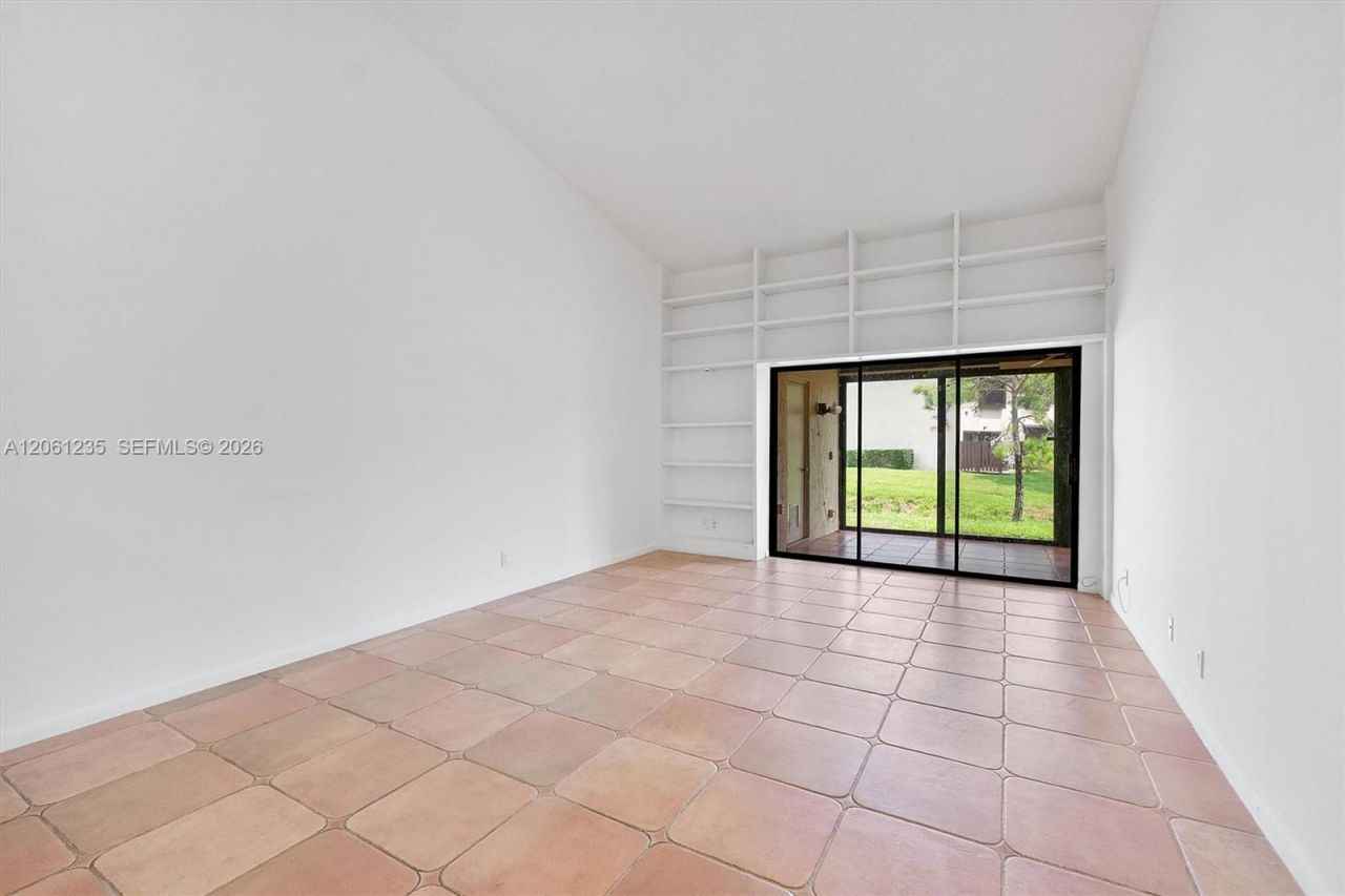 3342 Carambola Cir S, Coconut Creek, FL 33066 Photo