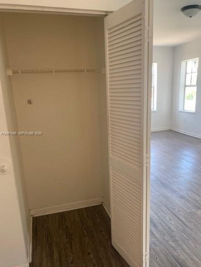 1244 Pennsylvania Ave, Unit 306, Miami Beach, FL 33139 Photo