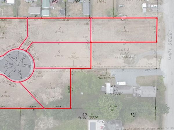 Lot2 Derby Rd , Port Alberni, BC V9Y 7E4