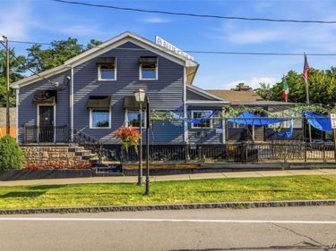 810 Center Street, Lewiston, NY 14092