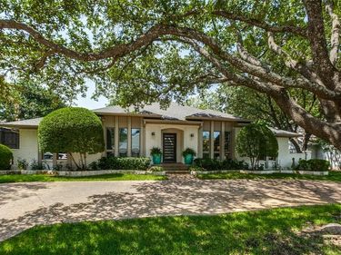 9108 Clayco Drive, Dallas, TX 75243