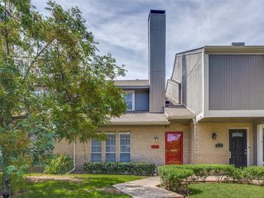 7618 Pebblestone Drive, Dallas, TX 75230