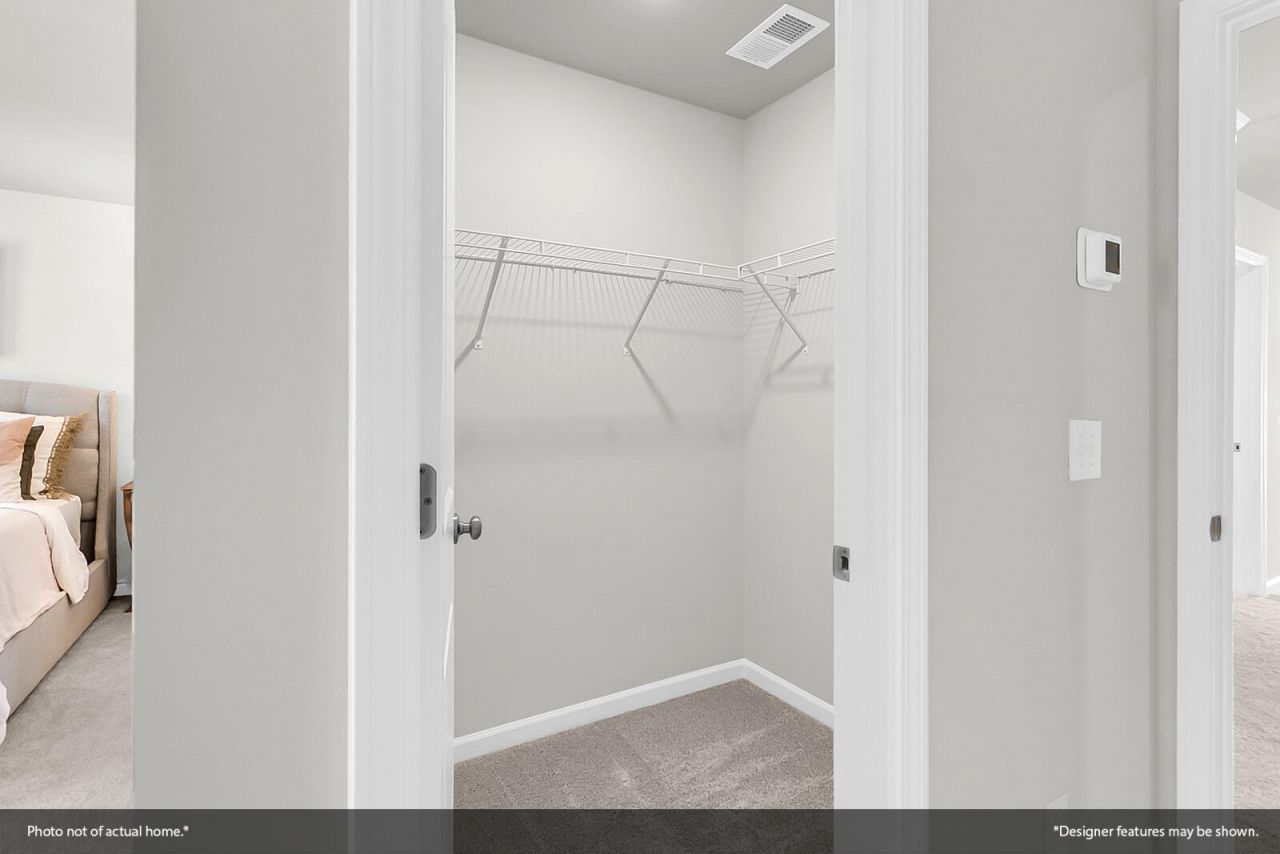 250 Central Creek Drive Photo 12