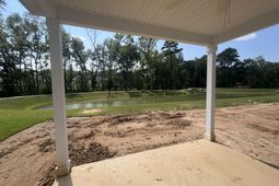 250 Central Creek Drive photo 4