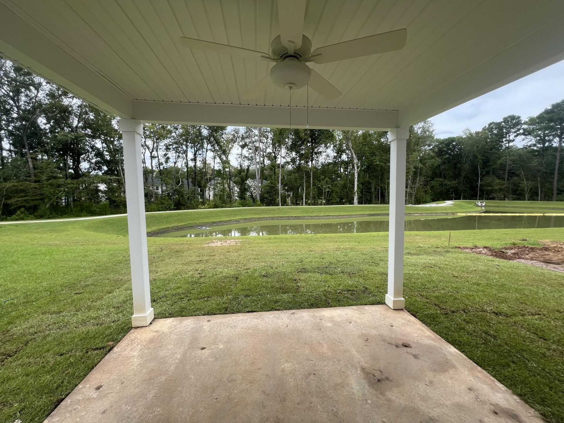 250 Central Creek Drive Photo 2