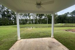 250 Central Creek Drive photo 4