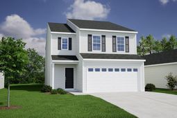 250 Central Creek Drive photo 4