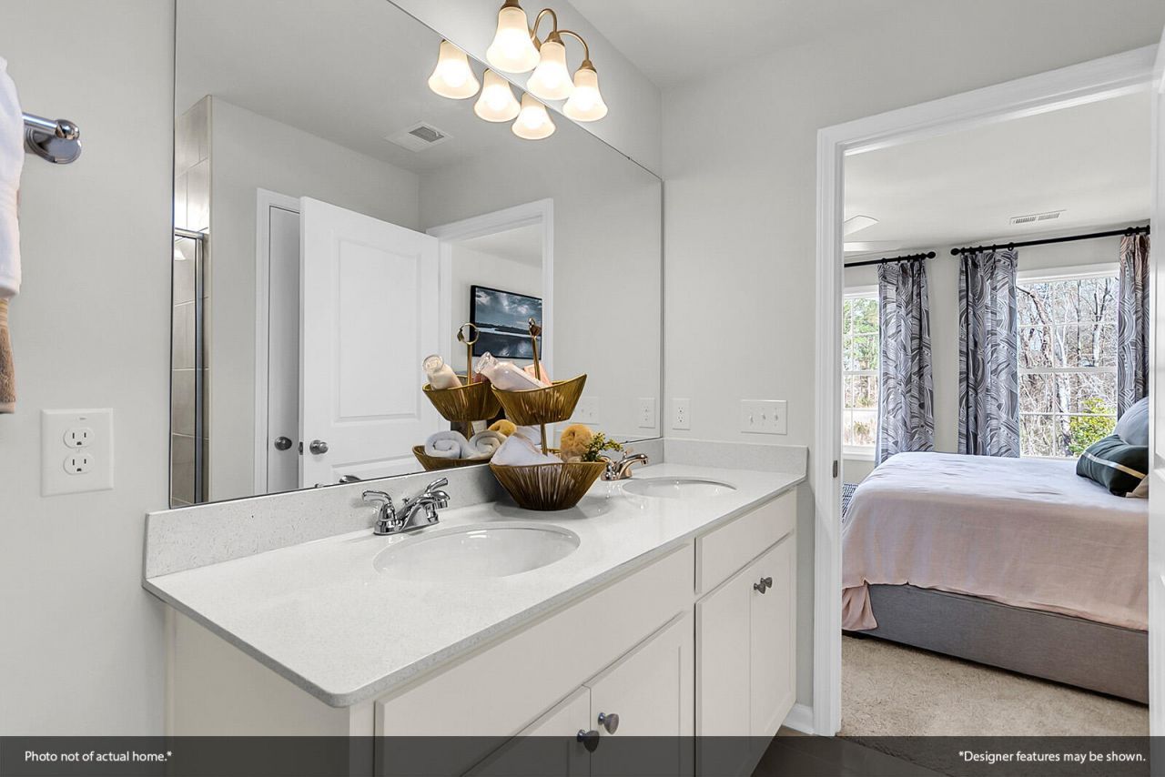 250 Central Creek Drive Photo 9