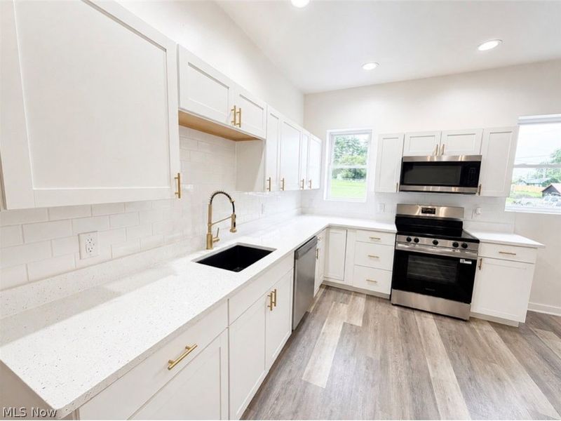 561 Downard Road , Zanesville, OH 43701 Photo 7