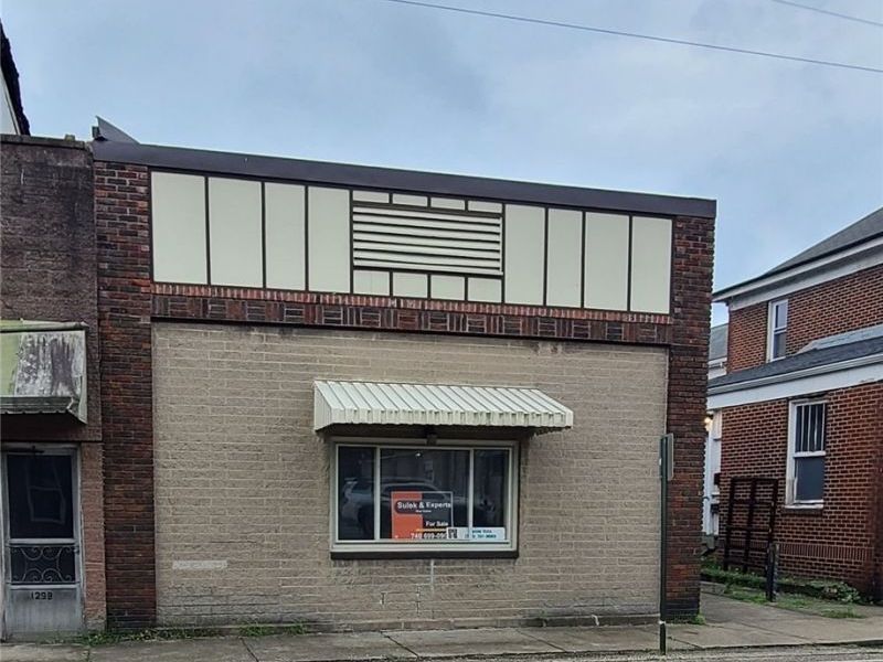 131 3rd Street, Tiltonsville, OH 43963 Photo 10
