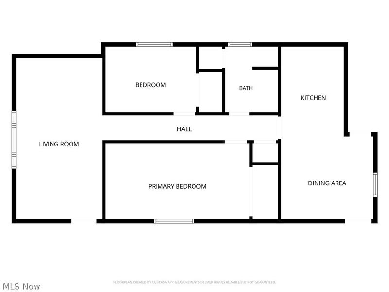 131 3rd Street, Tiltonsville, OH 43963 Photo 12