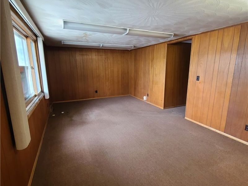 131 3rd Street, Tiltonsville, OH 43963 Photo 3