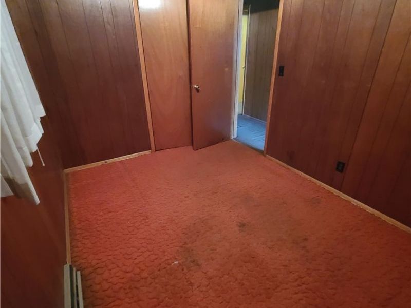 131 3rd Street, Tiltonsville, OH 43963 Photo 6
