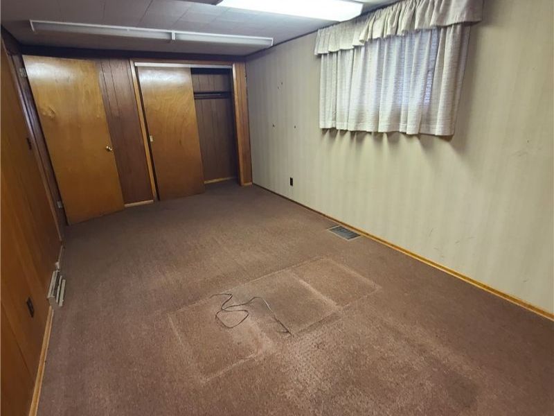 131 3rd Street , Tiltonsville, OH 43963 Photo 7