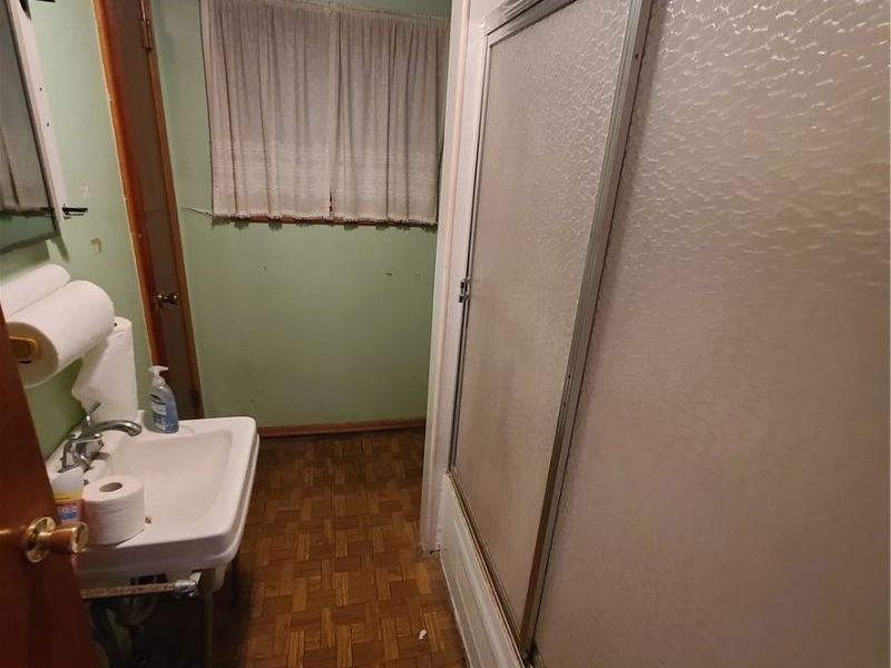 131 3rd Street, Tiltonsville, OH 43963 Photo 8