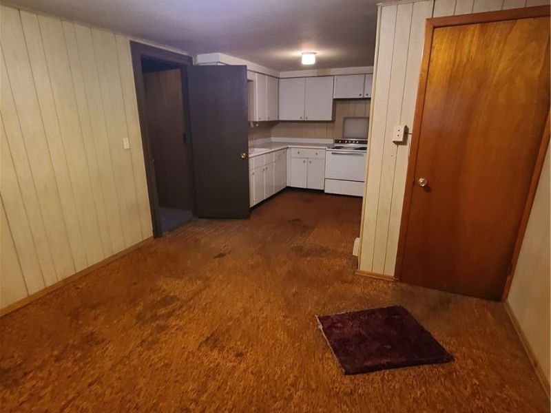 131 3rd Street, Tiltonsville, OH 43963 Photo 9