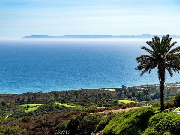 23 Pelican Vista, Newport Coast, CA 92657
