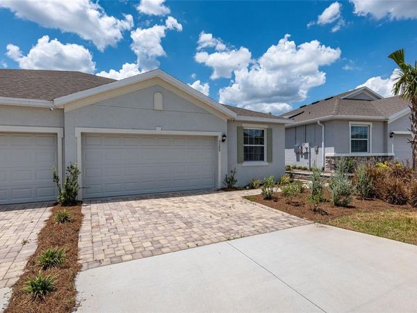 5389 NW 48TH PLACE, OCALA, FL 34482