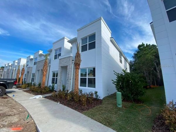 17214 BLESSING DRIVE , CLERMONT, FL 34714