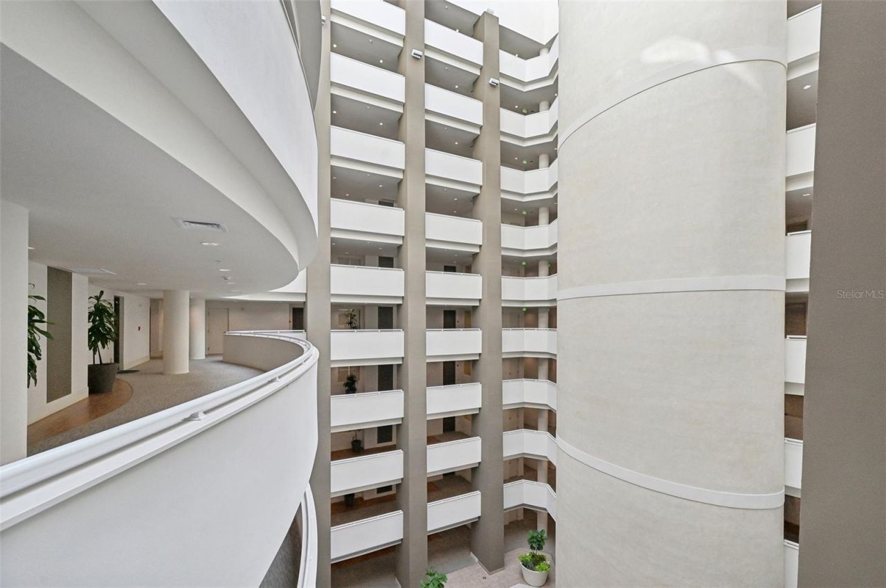 1771 Ringling Boulevard, Unit 1001, Sarasota, FL 34236 Photo
